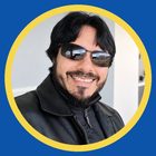 Rodrigo Berrocal Pérez